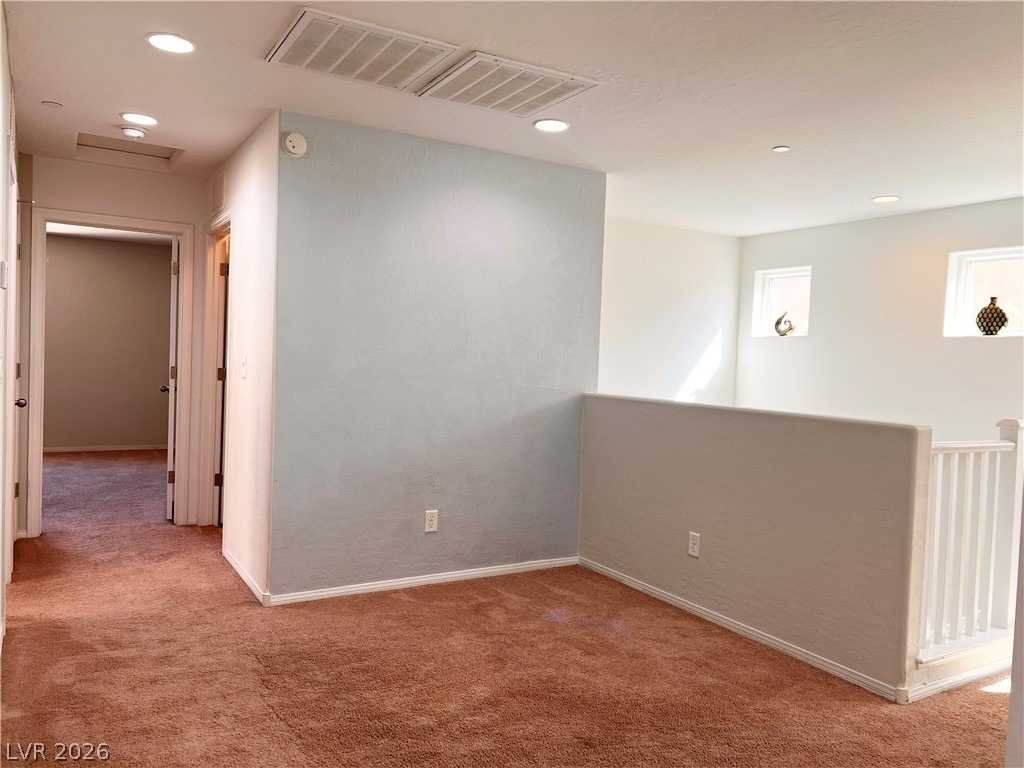 4516 Camille Flora Court - Photo 18