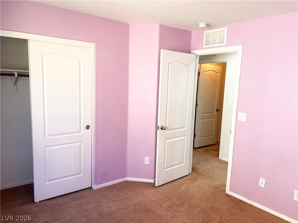 4516 Camille Flora Court - Photo 29
