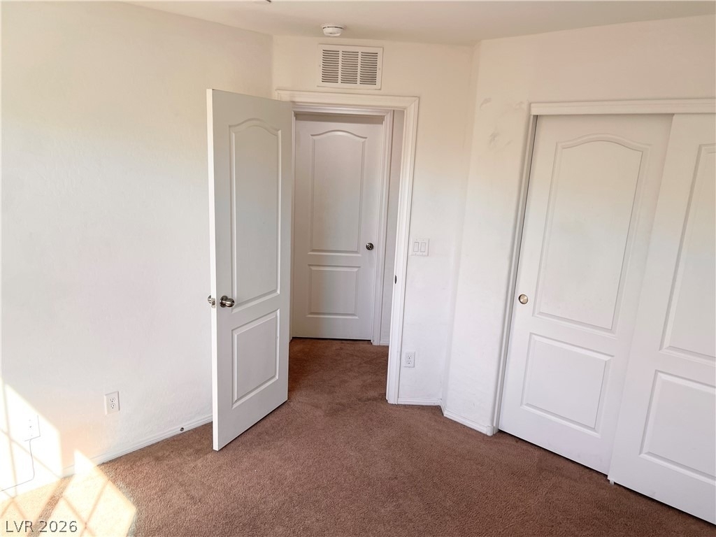 4516 Camille Flora Court - Photo 20