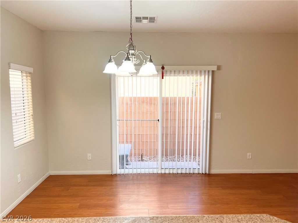 4516 Camille Flora Court - Photo 8