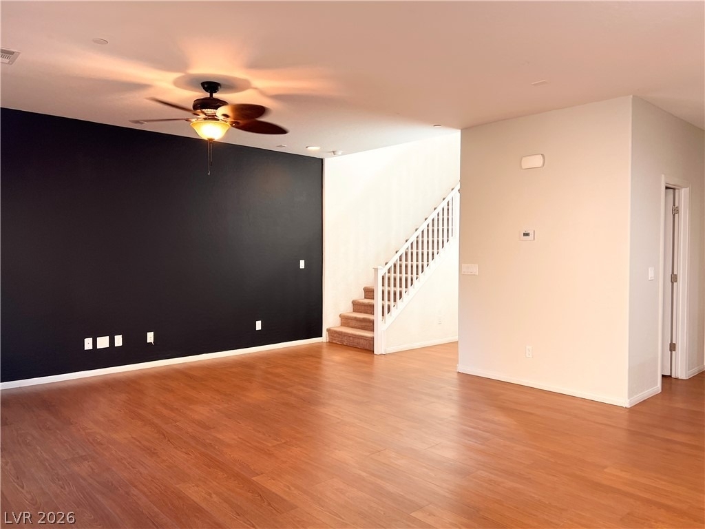 4516 Camille Flora Court - Photo 15