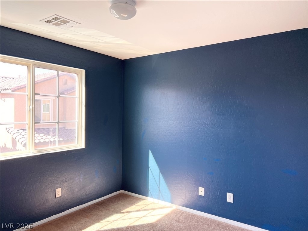 4516 Camille Flora Court - Photo 22