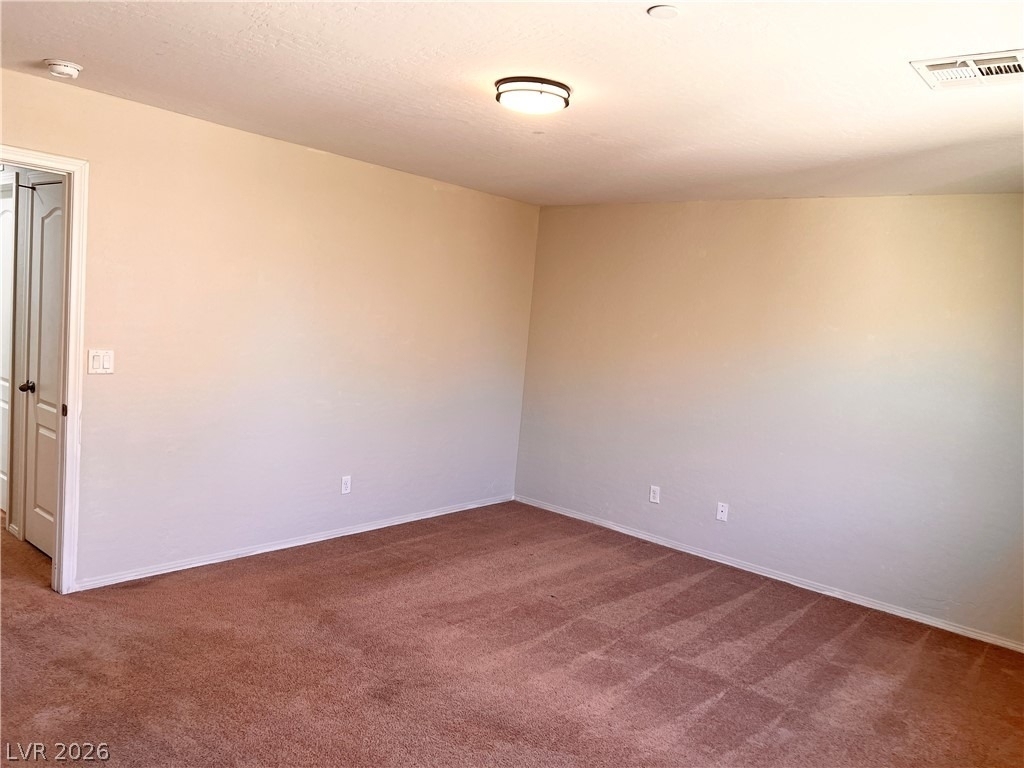 4516 Camille Flora Court - Photo 36