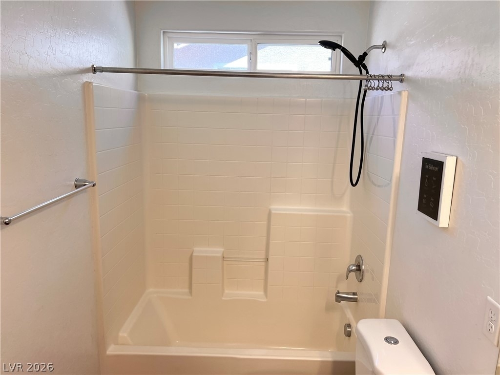4516 Camille Flora Court - Photo 25