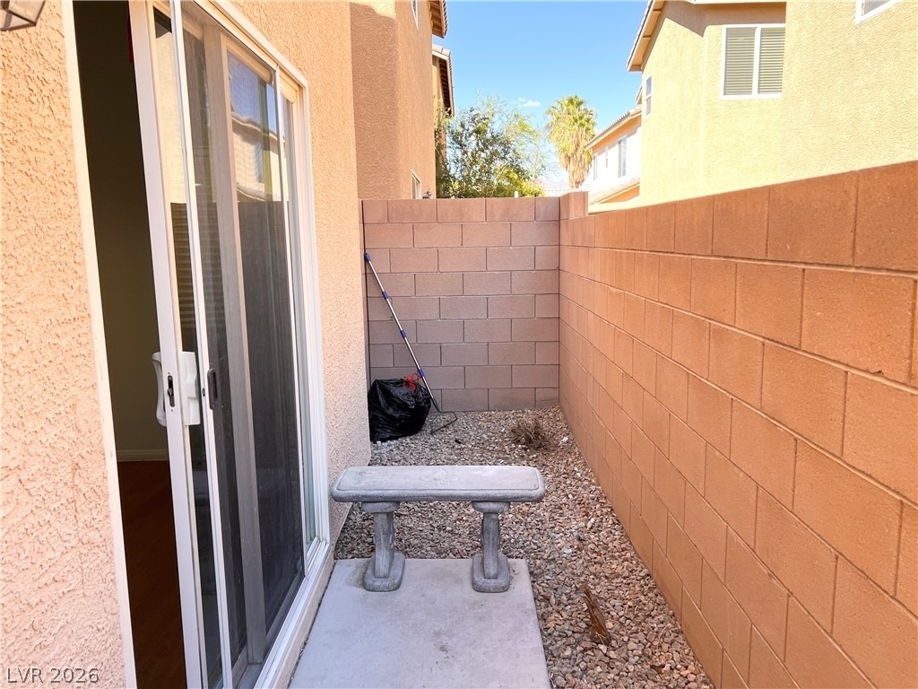 4516 Camille Flora Court - Photo 13
