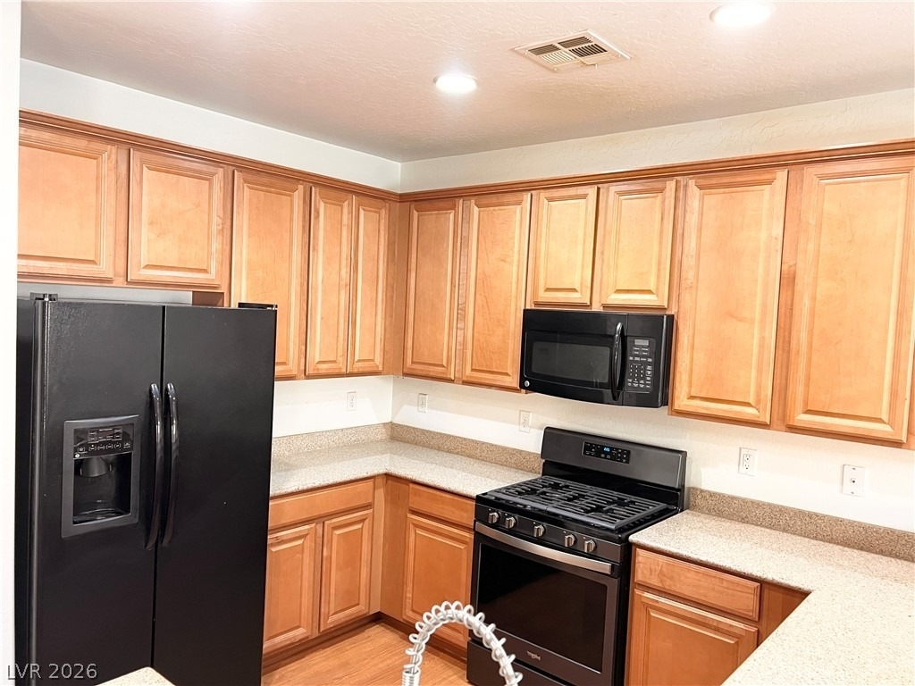 4516 Camille Flora Court - Photo 3