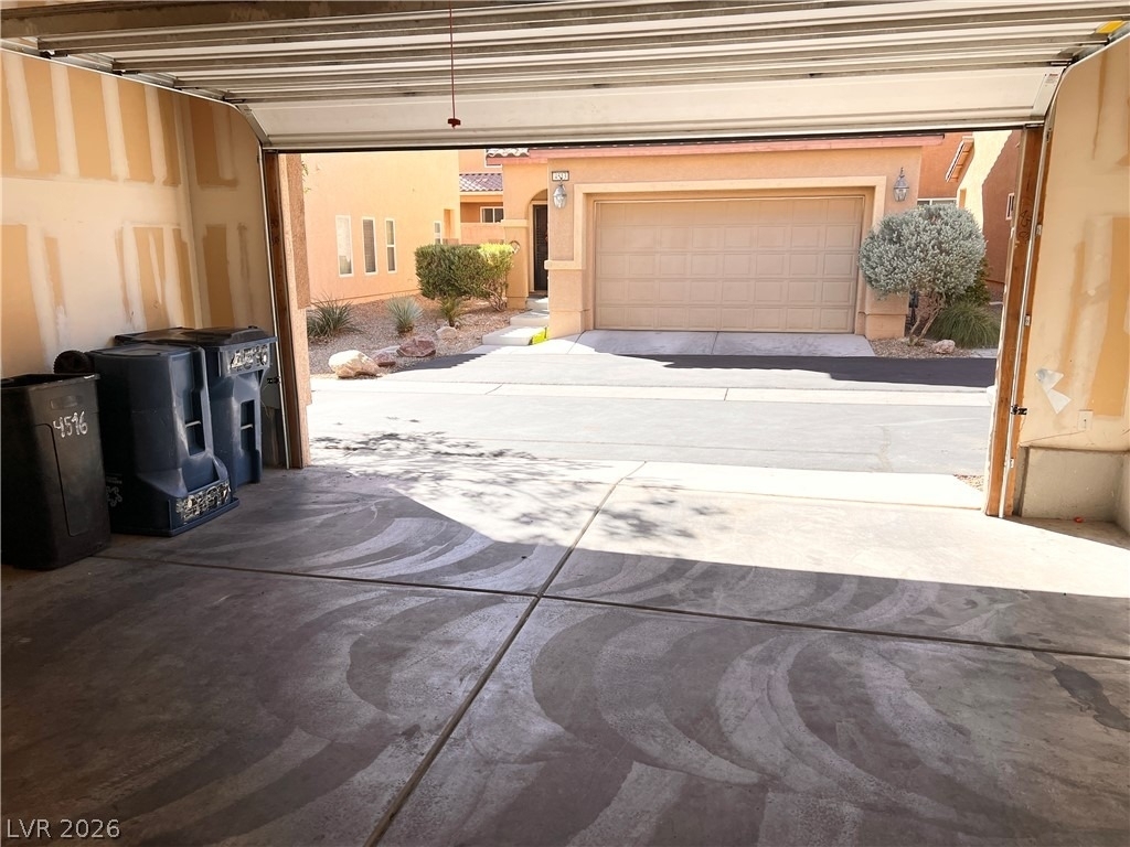 4516 Camille Flora Court - Photo 40