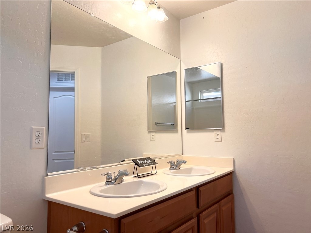 4516 Camille Flora Court - Photo 27