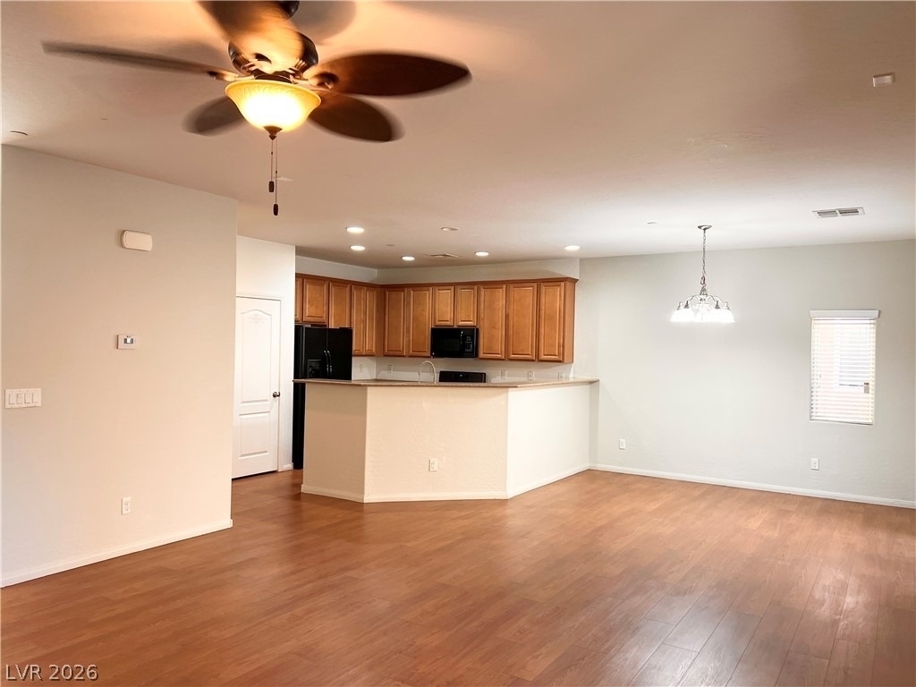 4516 Camille Flora Court - Photo 1