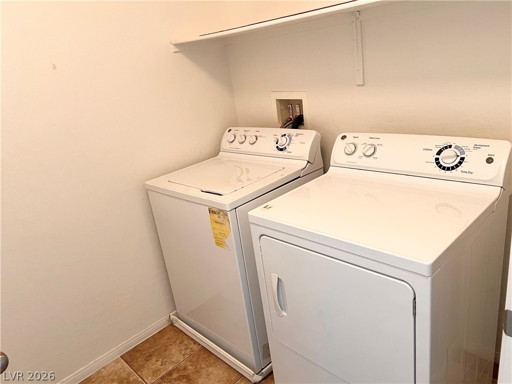 4516 Camille Flora Court - Photo 37