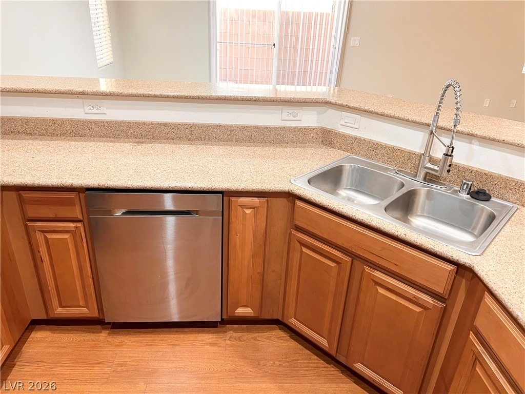 4516 Camille Flora Court - Photo 5