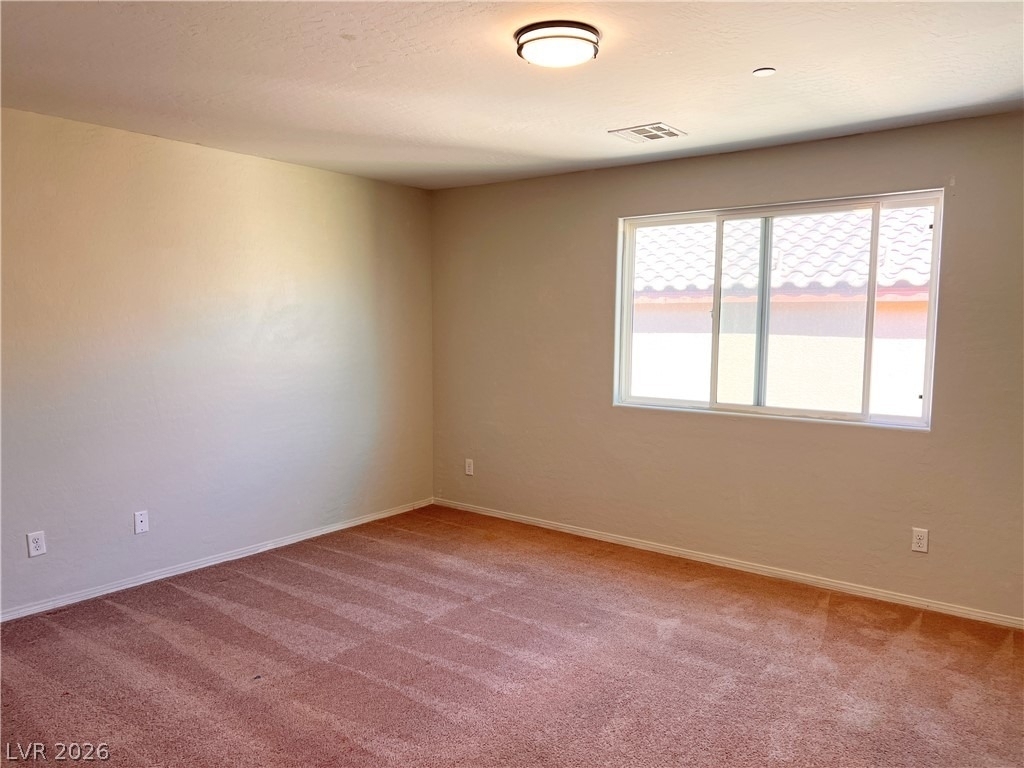 4516 Camille Flora Court - Photo 30