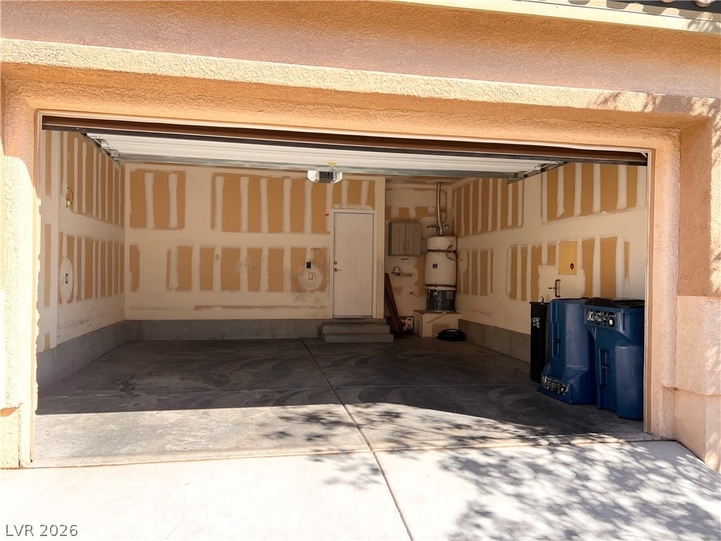 4516 Camille Flora Court - Photo 39