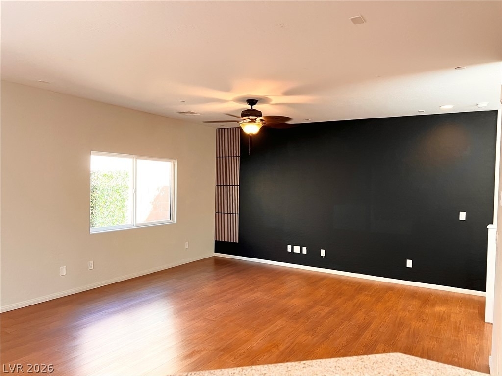 4516 Camille Flora Court - Photo 9