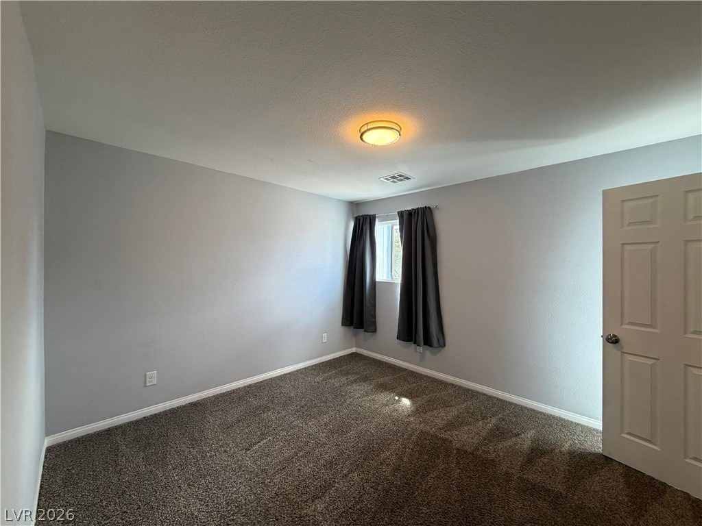 4078 Gold Coast Drive - Photo 19