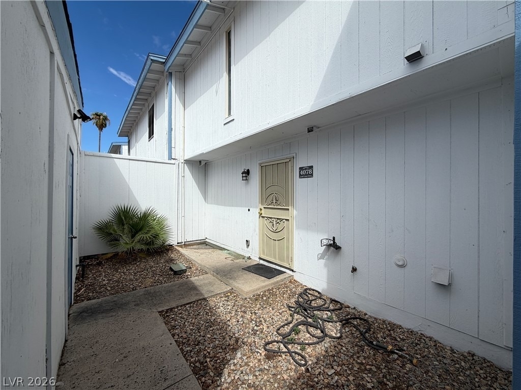 4078 Gold Coast Drive - Photo 3