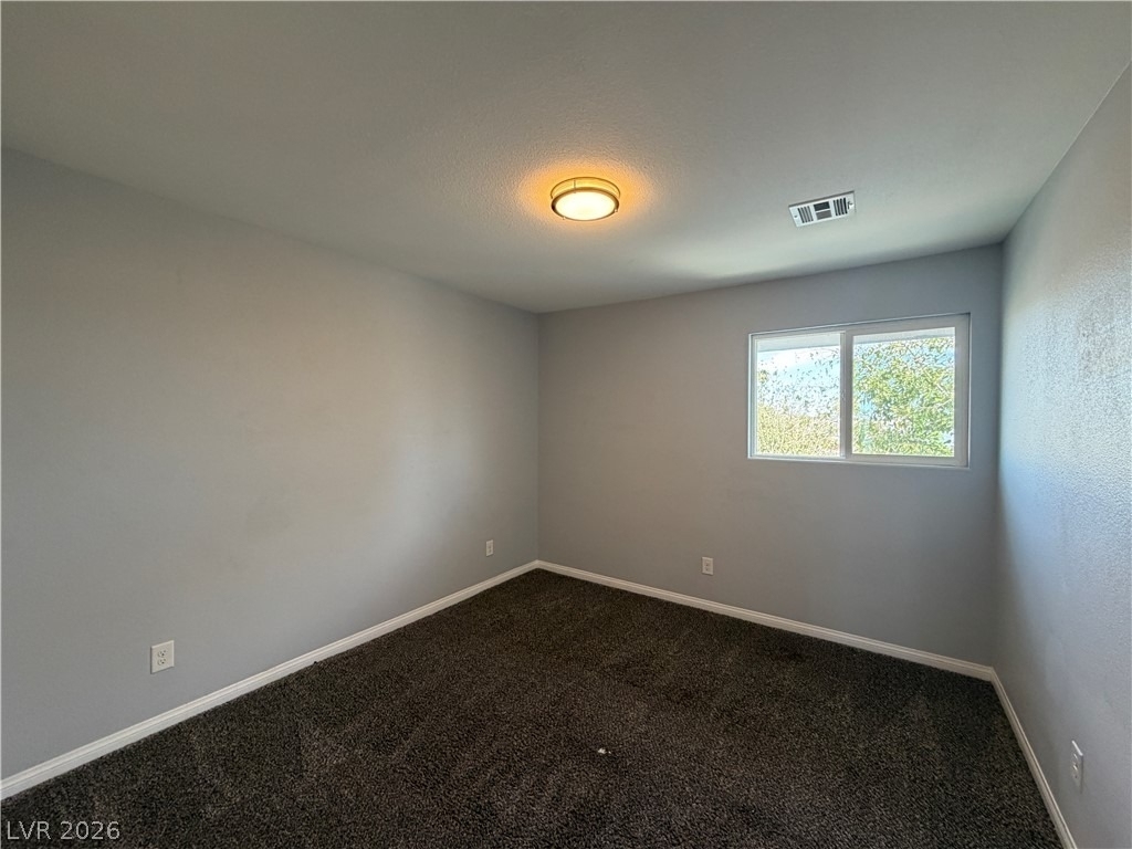 4078 Gold Coast Drive - Photo 16