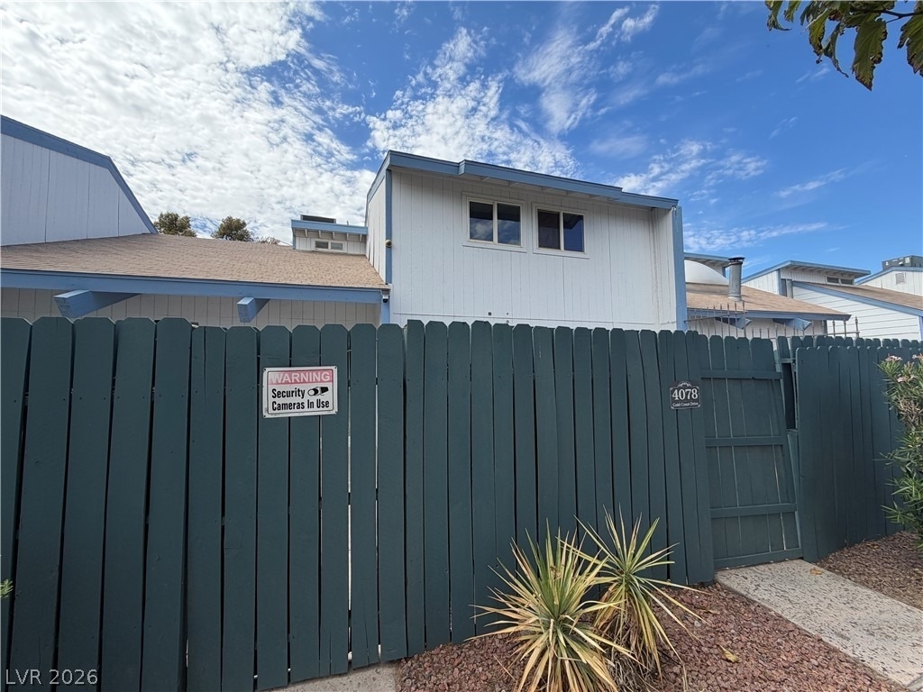 4078 Gold Coast Drive - Photo 1