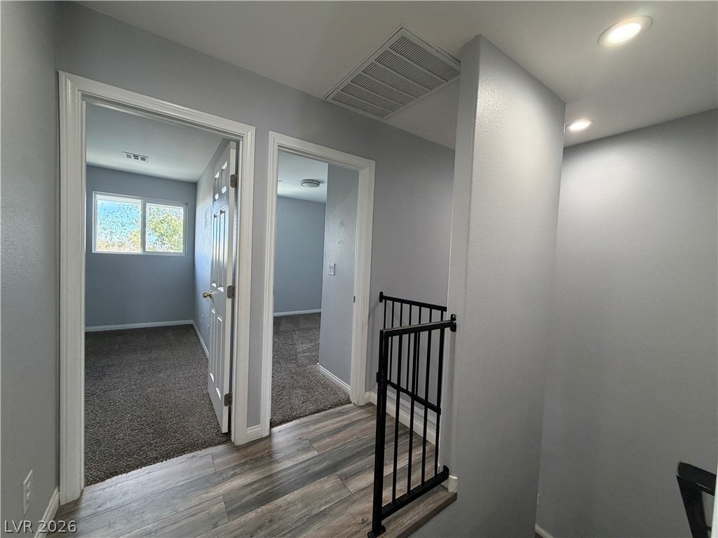 4078 Gold Coast Drive - Photo 13