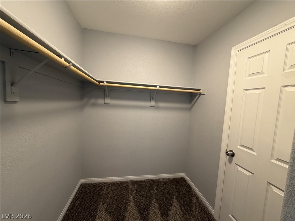 4078 Gold Coast Drive - Photo 21