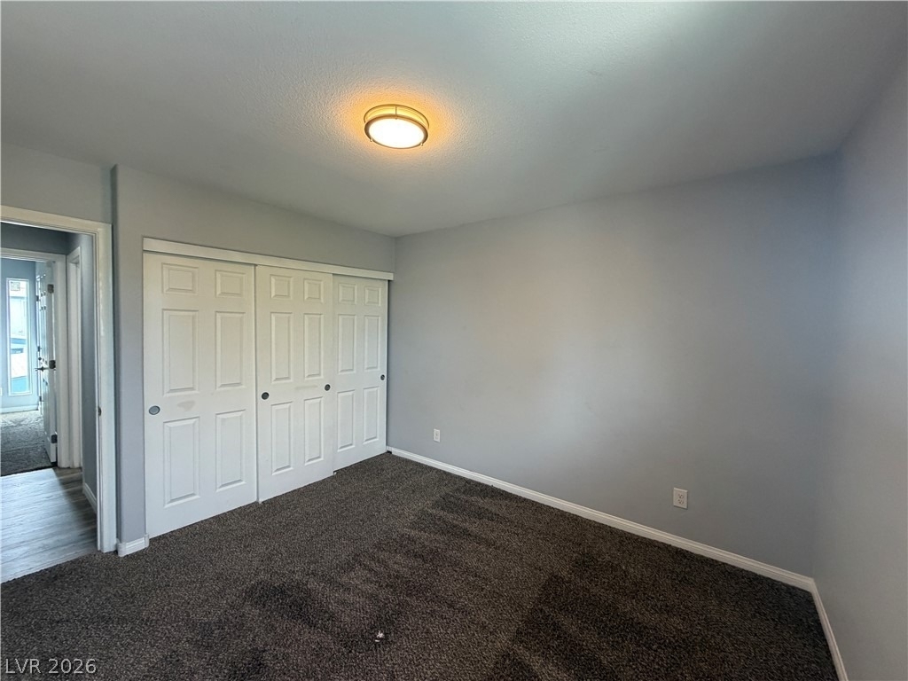4078 Gold Coast Drive - Photo 17