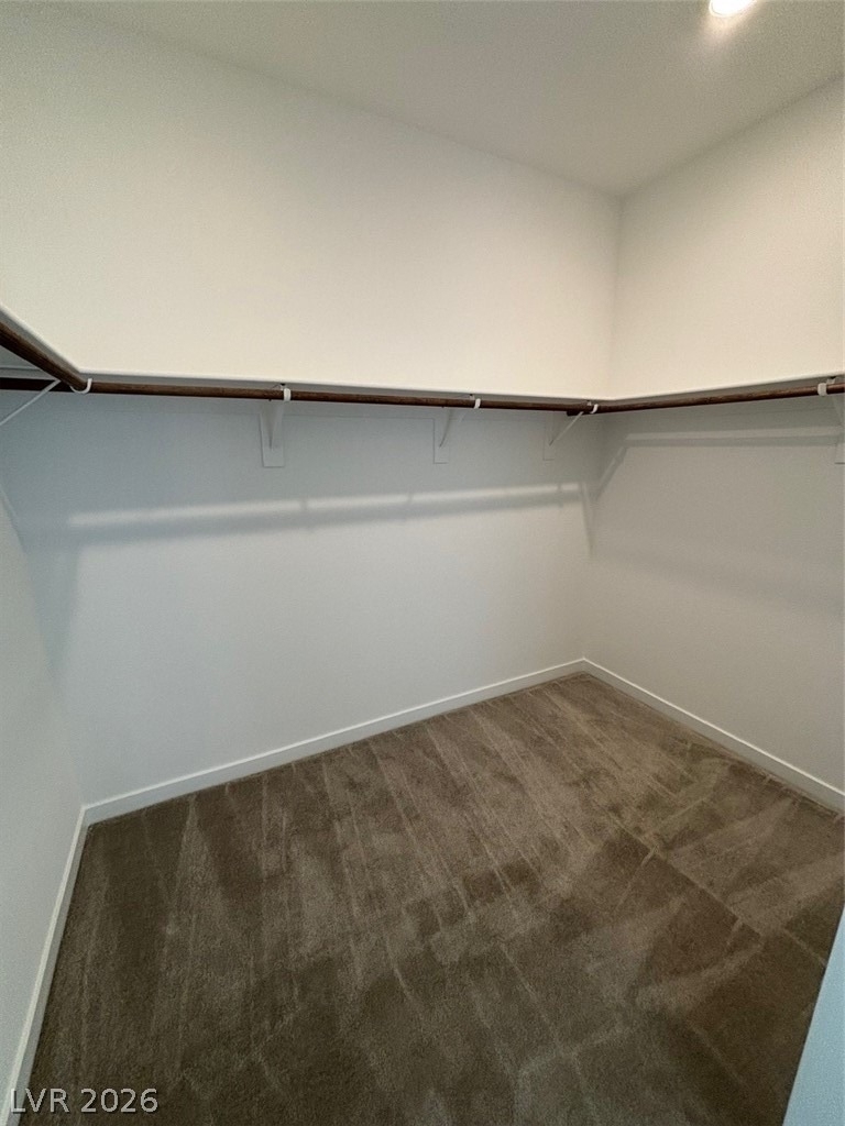 1492 Marsh Bird Street - Photo 8