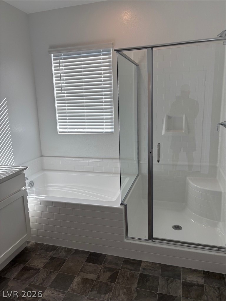 1492 Marsh Bird Street - Photo 10