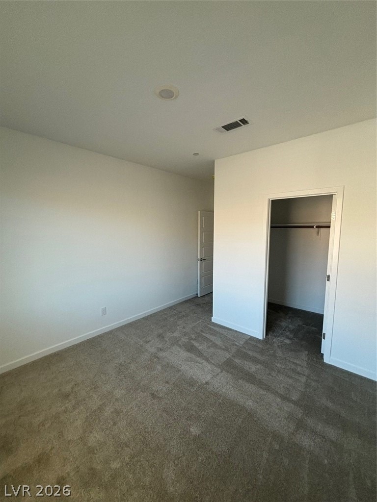 1492 Marsh Bird Street - Photo 11
