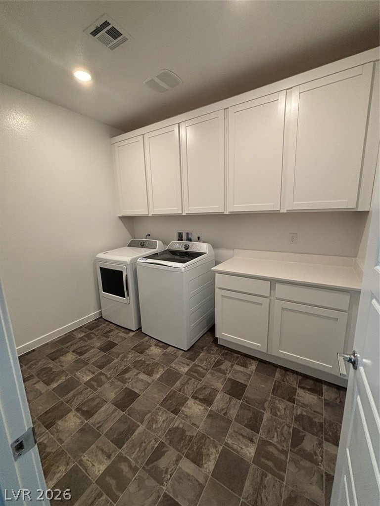 1492 Marsh Bird Street - Photo 14