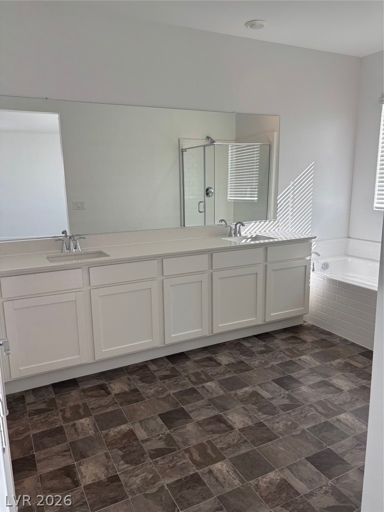 1492 Marsh Bird Street - Photo 9