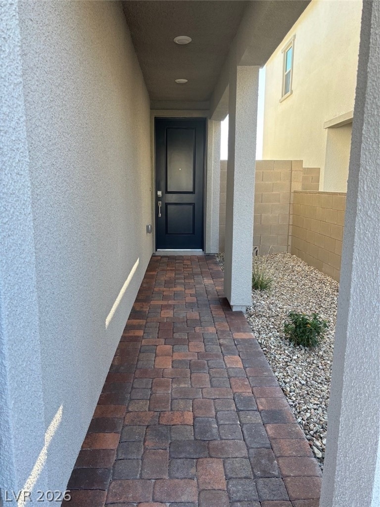1492 Marsh Bird Street - Photo 2