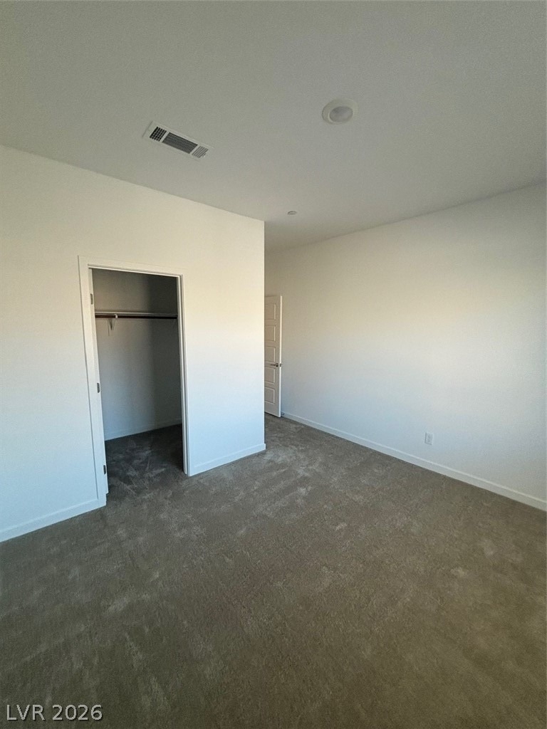 1492 Marsh Bird Street - Photo 12