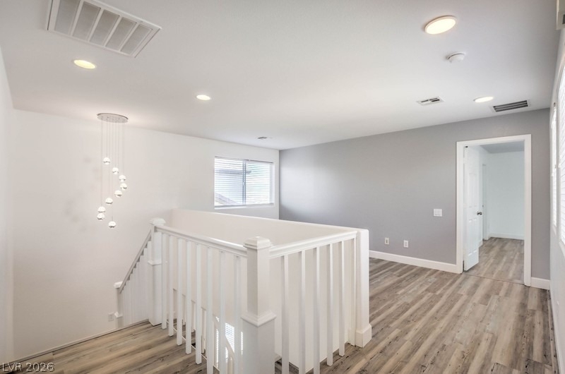 2840 Blythswood Square - Photo 10
