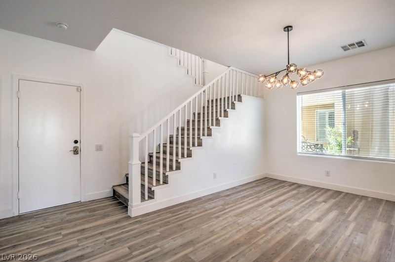 2840 Blythswood Square - Photo 7