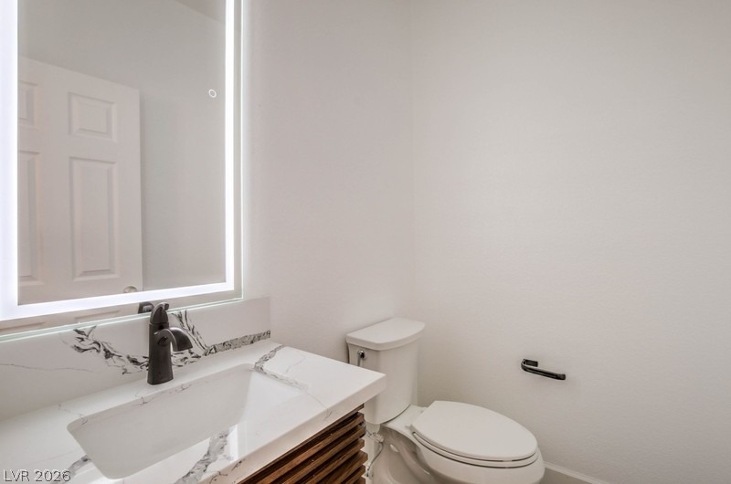2840 Blythswood Square - Photo 9