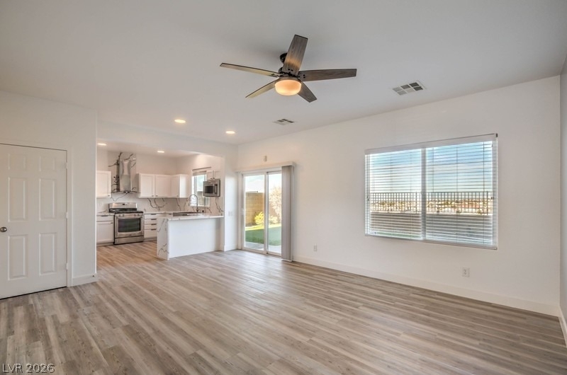 2840 Blythswood Square - Photo 4