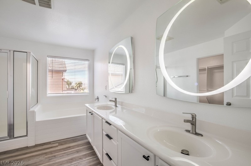 2840 Blythswood Square - Photo 13