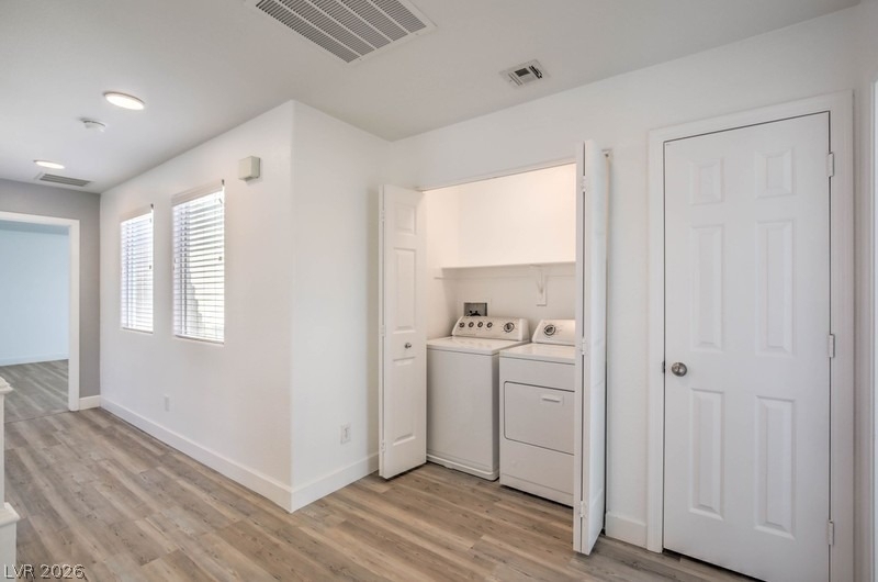 2840 Blythswood Square - Photo 19