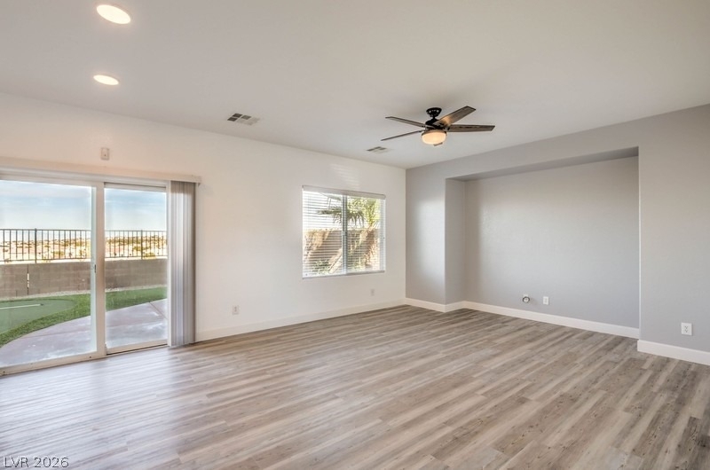 2840 Blythswood Square - Photo 2