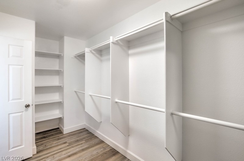 2840 Blythswood Square - Photo 15