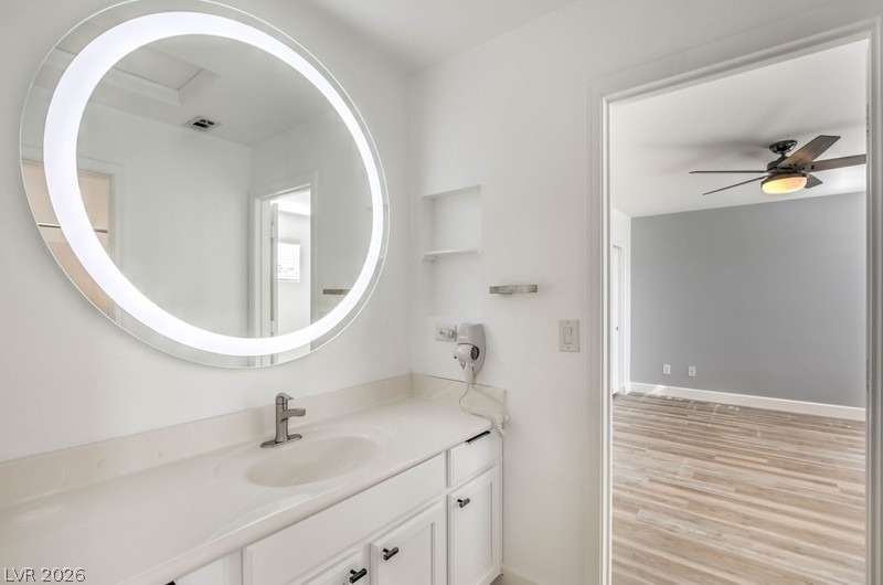 2840 Blythswood Square - Photo 17