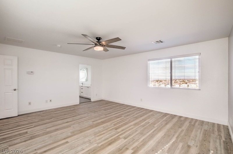 2840 Blythswood Square - Photo 12