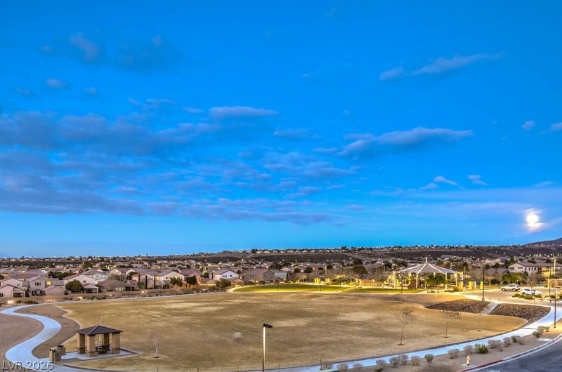 2840 Blythswood Square - Photo 27