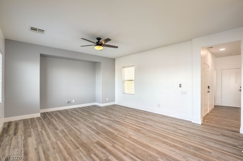 2840 Blythswood Square - Photo 8