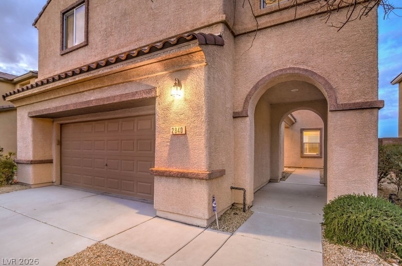 2840 Blythswood Square - Photo 22