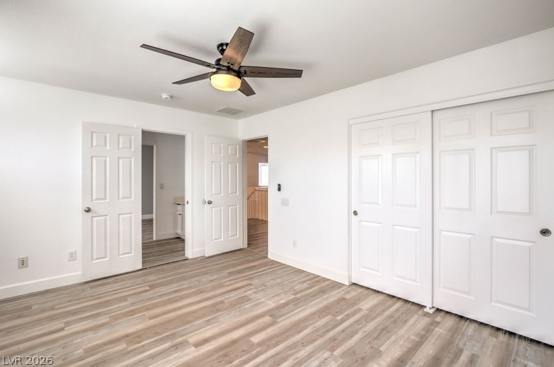 2840 Blythswood Square - Photo 18