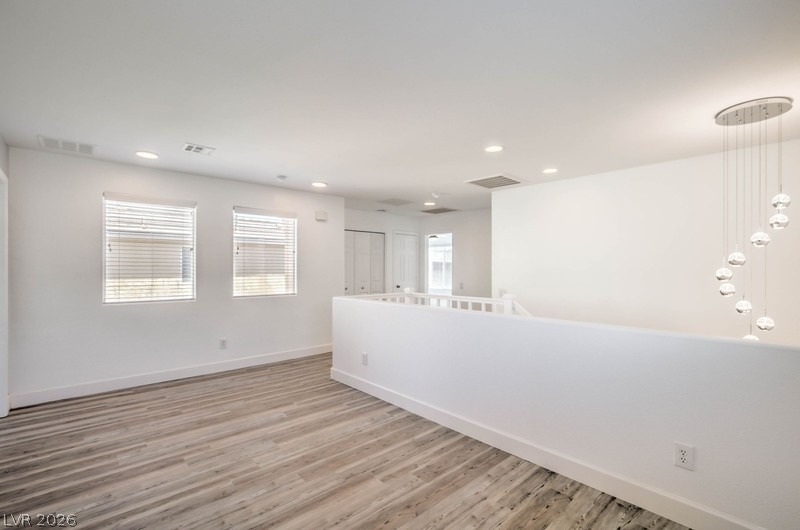 2840 Blythswood Square - Photo 11