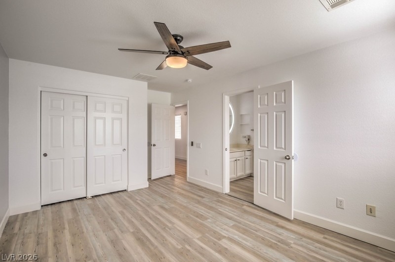 2840 Blythswood Square - Photo 16