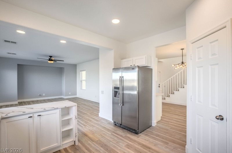 2840 Blythswood Square - Photo 6