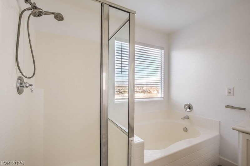 2840 Blythswood Square - Photo 14